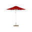 Mistral Round Market Umbrella-80777479-80777493-82704548