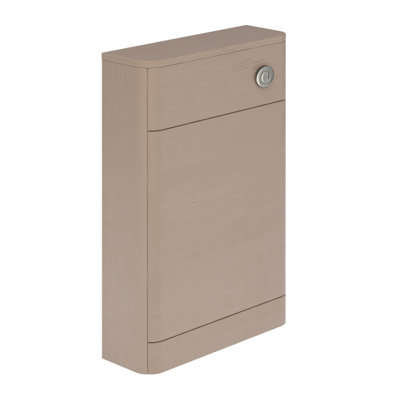 Stibbington Under Sink Cabinet