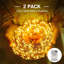 LED Indoor / Outdoor String Lights-770887403-770887401