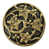Antique Brass selected