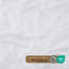 Draps en viscose TOSMO-108072849-108072850