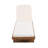 Outdoor Lounge Chair