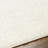 Savina Indoor Rug-1087330390