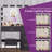 Vanity with Built-In Outlets-1342225746
