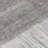 Machine Washable Indoor/Outdoor Xhevrie Taupe Rug-112131968