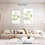 Harnek herbe sauge-108595093
