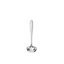 Alessi Mami Cooking Ladle