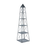 Plant Stand