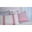 Standard Cotton 460 TC Reversible 3 Piece Duvet Cover Set-182266670-182266832