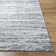 Erentraud Striped Rug