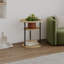 End Table-408419609