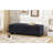 Jamih Upholstered Ottoman-1386439579