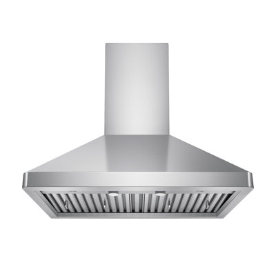 Victory Range Hoods Elegant-30