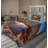 Microfiber Sheet Set-63669979