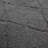 Moroccan Diamond Area Rug-733785630-733785624