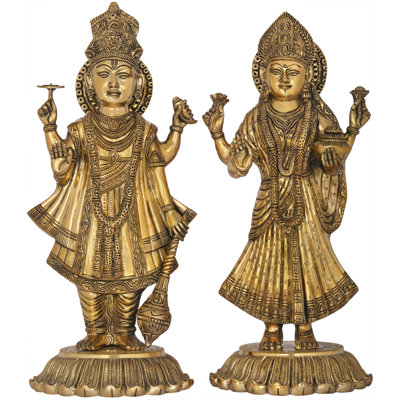 Religious & Spiritual Figurines & Sculptures