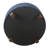 Storage Ottoman Velvet Ottoman-695453910