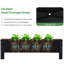 Metal Elevated Planter