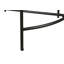 Tyrol Trestle Coffee Table