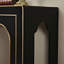Console moderne minimaliste-398533538