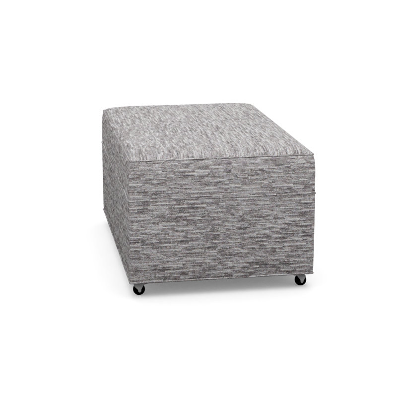 Ottoman, 8172-81