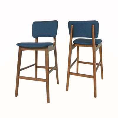 Chaise de bar