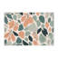 Tapis intérieur et extérieur Earthound Melody-1051816026