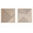 Handmade Modern Abstract Wall Decor-63245039