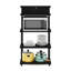 Rhyus Wood Kitchen Cart-67761746