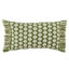 Coussin rectangulaire intérieur / extérieur en polyester et polyester-1155299929-1139327863