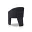 Fae Outdoor Dining Armchair-1095823454