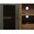 Horne Unfinished TV Stand-90937881