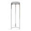 Table de bout Eveland Stone-1501682289-1489215593