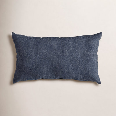 Pavel Sunbrella® Throw Pillow