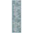Shani Performance Floral Indoor/Outdoor Area Rug-1144186550