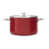 Empire Red is out of stock