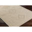 Tapis beige-1944330167