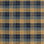 Living Legends Clan Fabric