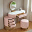 Coiffeuse Amnon-340904808