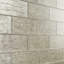 Veda 4X9 Polished Glass Tile-117591252