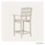 Fauteuil de comptoir Lakeside-66709711