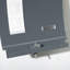 Kisanet Metal Drop Box