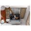 24" 49 dBA Built-In Digital Control Dishwasher-1317862015