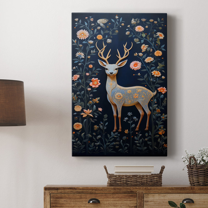 ANIMALS Series CDLxxvi - galerie sur mesure
