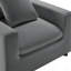 Fauteuil Caylie-1230214003