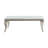 Jinelle Rectangular Coffee Table-93620318