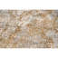 Abstract Area Rug-70122688