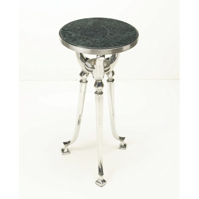 Mattox End Table