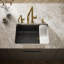 Riverby® 27"L x 22"W Kitchen Sink-18949211