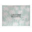 Paillasson Palm Welcome-263021496-263021500